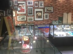 -第戎蛋糕(恒隆广场店)