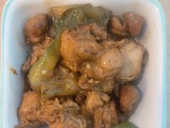 -老乡鸡(华润太湖店)