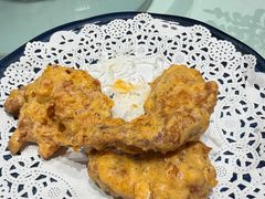 -稻香海鲜饭店(第一国际店)