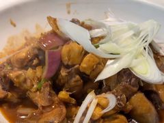 -美美餐厅(海珠首店)