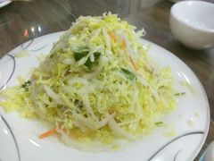 -林之六八·6886大连老菜馆