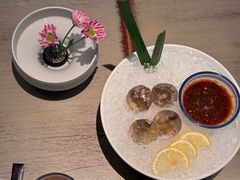 -上屿水产(鼓浪屿一店)