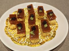 -花家怡园(四合院总店)