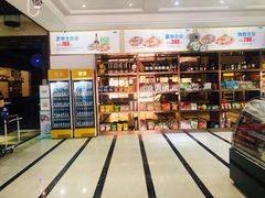 -天伦·极度沸点KTV(朝晖路店)