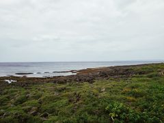 -鹅銮鼻公园