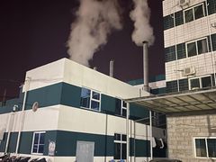 -中国中医科学院望京医院(院本部)