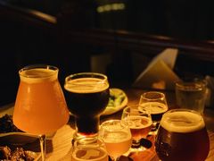 -故遥酒馆.赛事直播