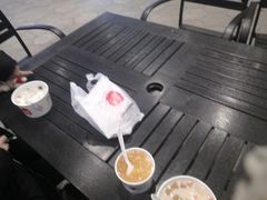 -一品豆花(光谷天地店)