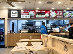 -贵友大厦(通州店)