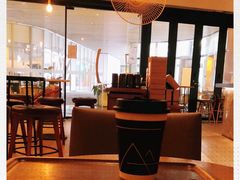 -去茶山(重庆万象城店)