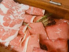-椰庭·椰子鸡·创意玩家(晶耀前滩店)