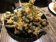 -武松家(翠微百货大成路店)
