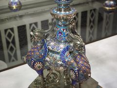 -上海市工艺美术博物馆