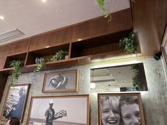-BAKER&SPICE(国金中心商场店)