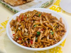 -串盟烧烤·长沙美食地标(星沙店)