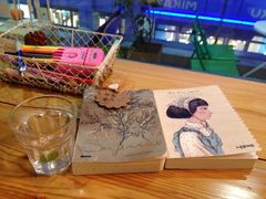 iphone_upload_pic-MIKAKU(万达广场上海宝山店)