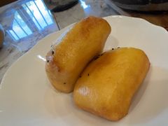 -味仙居(环城南路店)