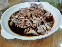 -胖子粿条老店(五洲第一城店)