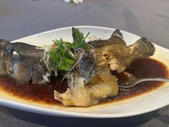 -食悦江南·淮扬菜·烤鸭(亚运村·惠新店)