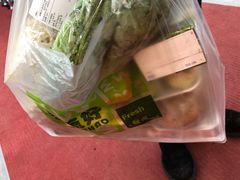 -果蔬好生活超市(乐堤港店)