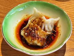 -隐庐·古法川菜(高新店)