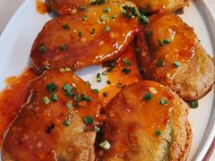 -饕然·民间川菜(龙泉店)