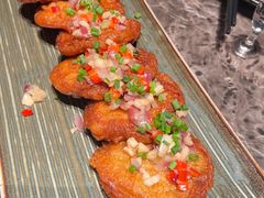 -2046湘味厨房(深圳湾店)