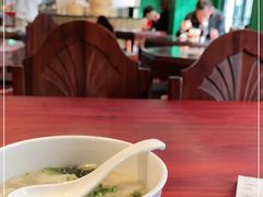 -吴苑饼家(延平路店)