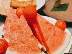 -新时泰(漕河泾印象城店)