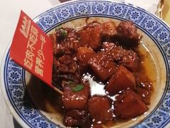 -老房子·南昌菜(双子塔店)