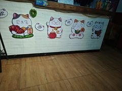 -阳光披萨(辽宁路店)