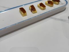 -梅利汴京烤鸭•开封豫菜地标店(晋安路店)