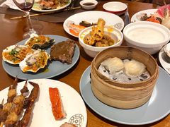 -温州华侨饭店(信河街店)