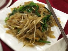 -佛有缘素食馆·荔湾老字号(陈家祠首店)