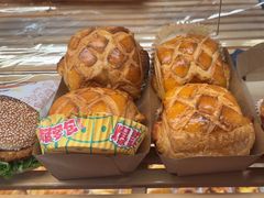 -味多美蛋糕(潘家园店)