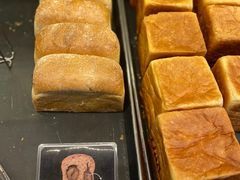 -OUR Bakery(三里屯太古里店)