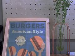 -COFFEE CALL(云锦路店)