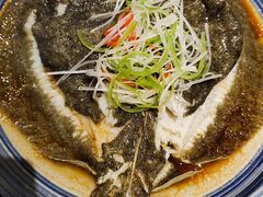 -那家小馆(摩天活力城店)