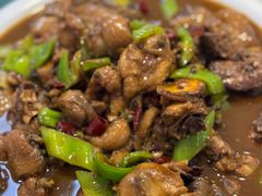 -草包包子铺1937(普利街店)