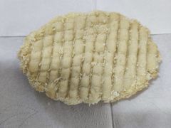 -桂香村(护国寺店)