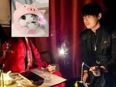 -上川阁剧本杀·狼人杀·血染钟楼(虹口店)