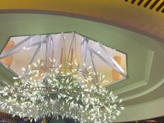 -润园四季椰子鸡火锅(海上世界店)