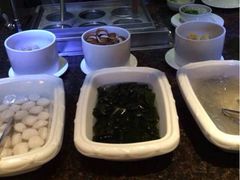 iphone_upload_pic-亚马逊海鲜自助餐厅(惠山万达店)