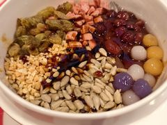 -文立新麻辣烫(合生汇21街区店)