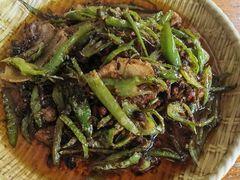 -曹家小厨(贵阳路店)