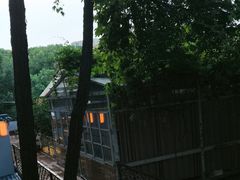-宅里香.自然餐厅(湘大店)