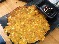 -肉甲韩国木炭烤肉(新壹街1店)