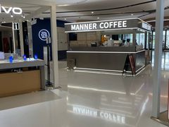 -万达广场(临港店)