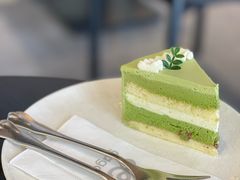 -gaga(深圳福田星河COCO Park店)