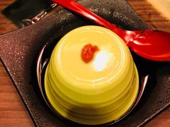 -天然豚骨拉面专门店 一兰(铜锣湾店)